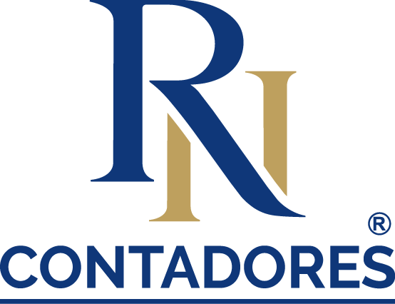 RN Contadores