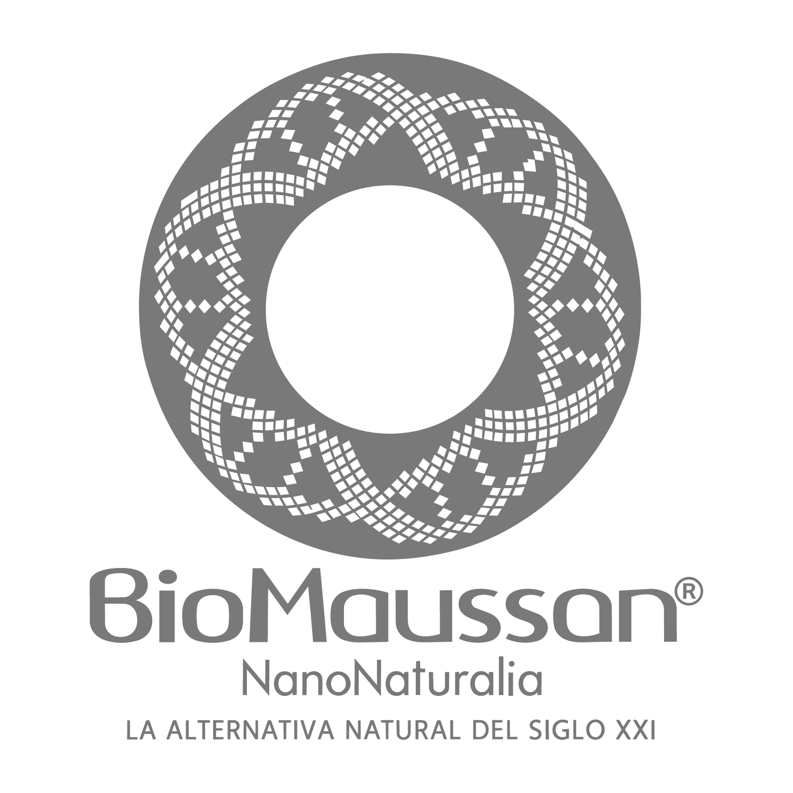 Logo 1