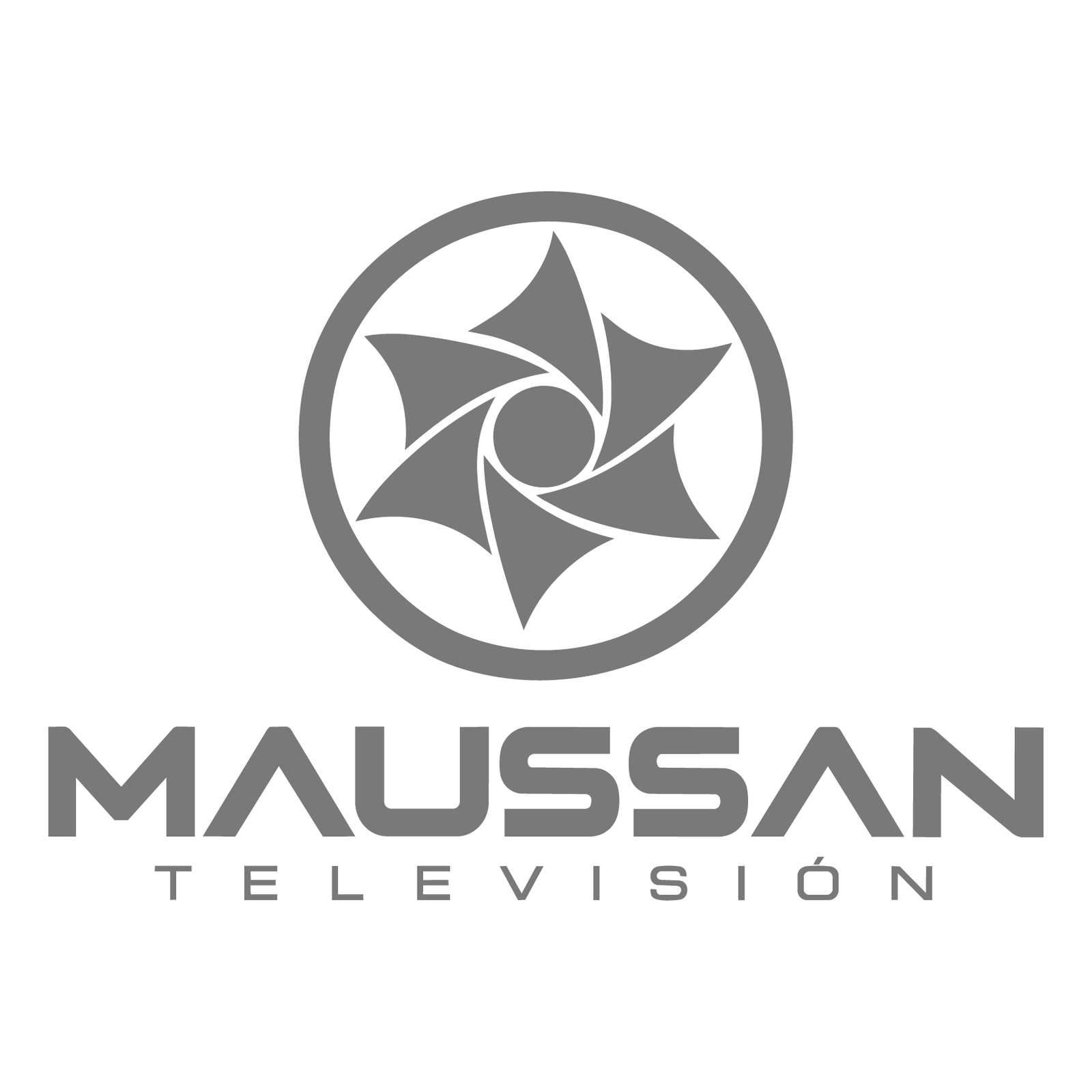 Logo 2