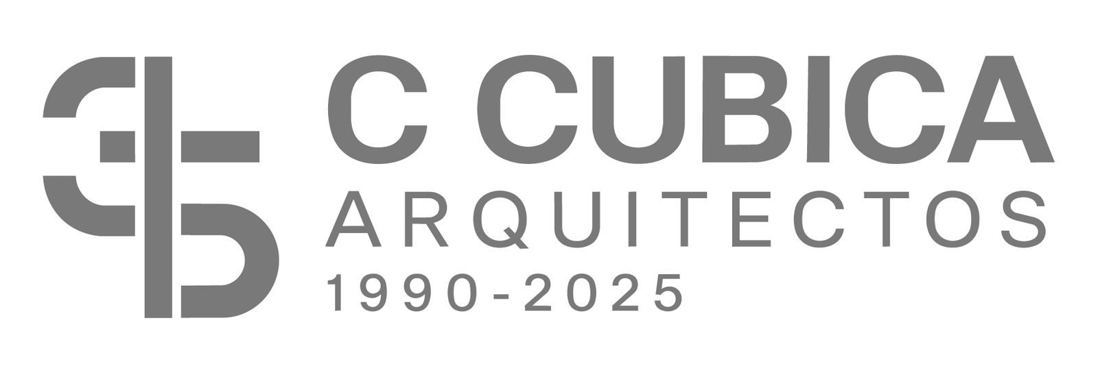 Logo 3