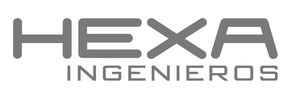 Logo 4